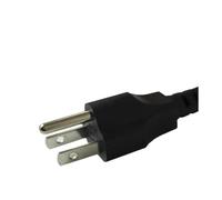 Adaptador De CA 90W 20V 4.5A USB Pin OT-APB03 Cargador De Vuelta, Compatible con Lenovo, Compatible con ThinkPad, X1 Ultrabook B40 G50 M4400 M4450 Z50 Z505 Essential(Adapter with US Plug)