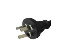 Adaptador De CA 90W 20V 4.5A USB Pin OT-APB03 Cargador De Vuelta, Compatible con Lenovo, Compatible con ThinkPad, X1 Ultrabook B40 G50 M4400 M4450 Z50 Z505 Essential(Adapter with AU Plug)