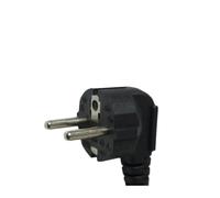Adaptador De CA 90W 20V 4.5A USB Pin OT-APB03 Cargador De Vuelta, Compatible con Lenovo, Compatible con ThinkPad, X1 Ultrabook B40 G50 M4400 M4450 Z50 Z505 Essential(Adapter with EU Plug)