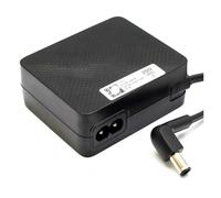 Adaptador De CA A2514_RPN BN44-00989A Compatible con Samsung, Cable De Datos For TV, Pantalla, Alimentación, S22F350FHN, S24D330H, S24D332H, S24F350FH, S24F350FHN Y S24F352FHN.