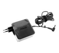 Adaptador de CA Asus, 45W, 19V, 2PIN 5.5PHI TIPO UE - Negro