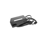 Adaptador De CA BN44-00989A A2514_RPN, Compatible con Samsung, C24F390FH C24F390FHE LC24F390FHEXXY C24F390FHN. Fuente De Alimentación For Monitor.