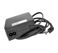 Adaptador De CA BN44-00989A A2514_RPN, Compatible con Samsung, C24F390FH, C24F390FHE, LC24F390FHEXXY, C24F390FHN, Cable De Datos For Monitor.