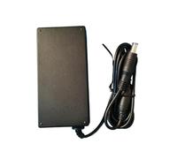Adaptador De CA, Cargador De Fuente De Alimentación A4514-DSM, 14 V, 3,215 A, 45 W, BN44-00721A, For UE22F5405AK, U28E590D, S27E591C, 27D590C, A4514_DSM, Accesorios For TV
