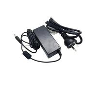 Adaptador de CA/CC de 12 V, 3 A, 36 W, ADS-45NP-12-1 12036G, ADS-40NP-12-1 12036E, compatible con Philips y cargador de fuente de alimentación for monitor AOC.