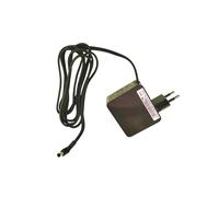 Adaptador De CA/CC For Monitor TV Line BN44-00917D A2514_MPNL De 25 W, 14 V Y 1,79 A, Cargador De Corriente For Pantallas S27F350FH, S24C370HL, C24F390FH Y C22F390FH.