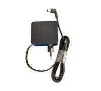 Adaptador de CA/CC for Samsung BN44-00918D A3514_MPNL (27 Pulgadas, C27F396F, C27F390FH, UE), 35,0 W, 14,0 V, 2,5 A.