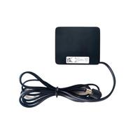 Adaptador De CA/CC VSS BN44-00989A BN44-00989B Fuente De Alimentación A2514_ RPN 14 V 1,79 A 25 W 100-240 V Cargador De Monitor, Accesorios For TV
