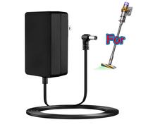 Adaptador de CA compatible con Dyson448182-02V15Detect SV47