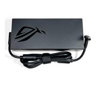 Adaptador de CA de 330 W 20 V 16,5 A A22-330P1A para ASUS ROG Strix Scar 16 17 18 Strix G16 G17 G18 G634JY G634JZ G733PZ G733PY G733P G733 G733C733C733C733C733C733C733C733C733C733C733C733CX G814 JI