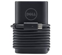 Adaptador de CA Dell USB-C de 65 vatios
