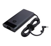 HP Adaptador de CA ZBook 4,5 mm 230 W SLM SMRT