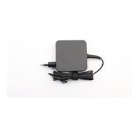 Adaptador de CA Lenovo 01FR159 65W, 20V, 3.25A