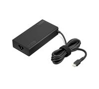 Adaptador De Ca Lenovo Legion Slim De 140 W (usb-c) Gx21m50626