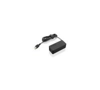 Adaptador de CA Lenovo TP 65W (punta delgada) UE