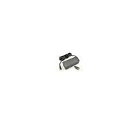 Adaptador de CA Lenovo USB-C de 65 W: ThinkPad 13, ThinkPad P51, T470, T570, X1 Carbon, X270