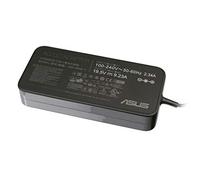 Adaptador de CA Original para ASUS G75VW Serie