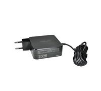 Adaptador de CA Original para Asus R510C Serie