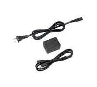 Adaptador de CA Panasonic DMW-AC11