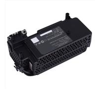Adaptador de CA para fuente de alimentación de consola Slim