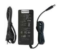 Adaptador de CA para Harman Kardon Go+play, 19 V