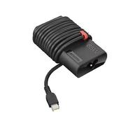 Adaptador de CA ThinkPad Slim 65 W (USB-C) - EU/INA/VIE/ROK