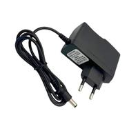 Adaptador de CA - Transformador Portátil,Adaptador AC 6V | para Teclado Electrónico Máquina de Coser Pequeña Viaje Hogar Dormitorio Casa Alquiler Viaje de Negocios