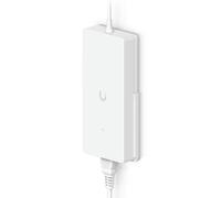 Adaptador de CA Ubiquiti 210 W