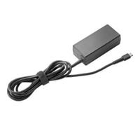 Adaptador de CA USB-C HP 45W 15V para portátiles