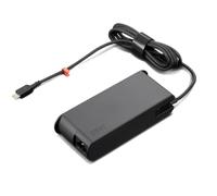 Lenovo Adaptador de CA USB-C Legion de 95 W (CE)