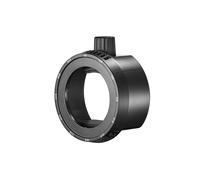 Adaptador de Cabezal de Flash AK-R25 para Montar el Proyector AK-R21 en las Series V850/V860/TT685/TT600
