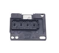 Adaptador de Cabezal de impresión Compatible con Workforce WF-7620 WF-7715DWF WF-7725 WF-7710 WF-7728 WF-3725 WF-7621 WF-7218 WF-3640 WF-7210