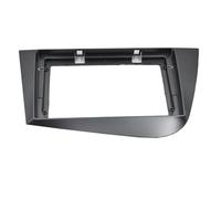 Adaptador de Cable de 16 Pines para Panel de Instrumentos de 9 Pulgadas para Seat para Leon Mk2 1P 2005-2012