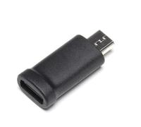 Adaptador de cable de cámara multifuncional para cámara serie XH1, adaptador convertidor USB tipo C a USB