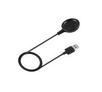 Adaptador de cable de carga magnético soporte para cargador USB con protección segura para Polar Vantage V/ V2/ para M/ M2