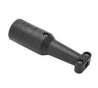 Adaptador de cable de carga resistente a la intemperie de 48 V para carritos de golf, club, coche, accesorios de conector de fácil instalación, adaptador de carrito de golf resistente