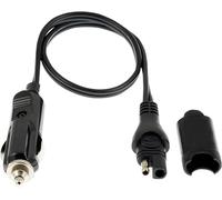 Adaptador de cable de carga TECMATE