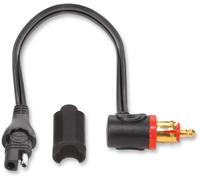 Adaptador de cable de carga TECMATE
