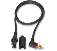 Adaptador de cable de carga TECMATE