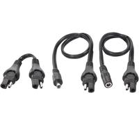 Adaptador de cable de carga TECMATE