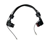 Adaptador de cable Eaton 5PX Gen1 5PX Gen2 72V