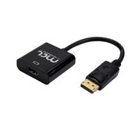 Adaptador de cable M G-291CAZ DisplayPort a HDMI 0,15 m