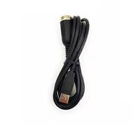 Adaptador de cable USB para Thrustmaster TH8A1Pack
