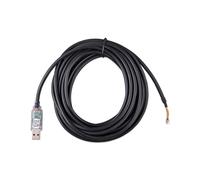 Adaptador de cable - VICTRON ENERGY - ASS030572050 - RS485 a USB - Longitud 5m - Flexible