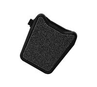 Adaptador de cala Pedal bicicleta carretera, adaptador bloqueo automático, a plataforma ESSEIEIE(For KEO)