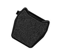 Adaptador de cala Pedal bicicleta carretera, adaptador bloqueo automático, a plataforma ESSEIEIE(For SPD)