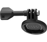 Adaptador de cámara de acción