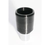 Adaptador De Cámara Para Microscopios Con Entrada De 23,2Mm 5942000