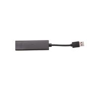 Adaptador de CáMara PS4 Cable Adaptador PS5 VR con Indicador LED Cable Adaptador Macho una Hembra Convertidor VR