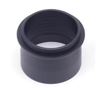 Adaptador de cámara SLR Compatible con Accesorios de fotografía astronómica con Rosca M42 M48 Piezas para telescopio astronómico(M48 Mount)